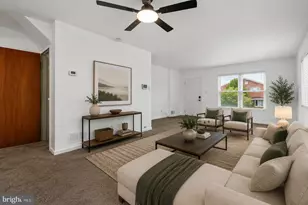 554 Ingraham St NE, Washington, DC 20011 - Photo 7