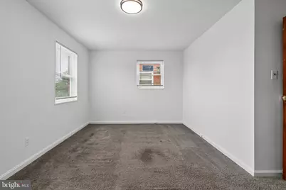 554 Ingraham Street NE, Washington, DC 20011 - Photo 17