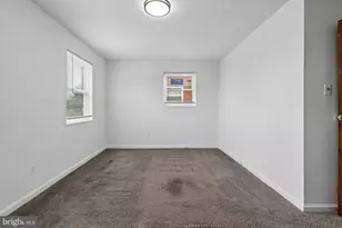 554 Ingraham St NE, Washington, DC 20011 - Photo 17