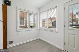 554 Ingraham St NE, Washington, DC 20011 - Photo 15