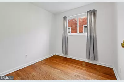 554 Ingraham Street NE, Washington, DC 20011 - Photo 23