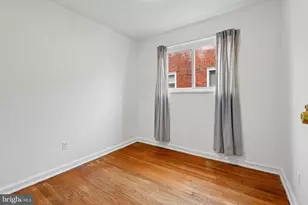 554 Ingraham St NE, Washington, DC 20011 - Photo 23