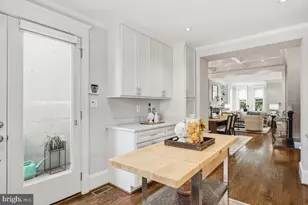 1541 T St NW, Washington, DC 20009 - Photo 15