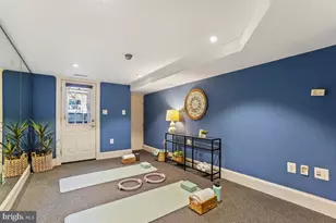1541 T St NW, Washington, DC 20009 - Photo 45
