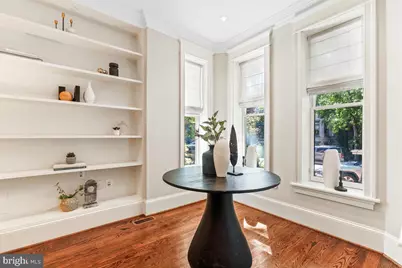 1541 T Street NW, Washington, DC 20009 - Photo 7