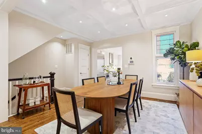 1541 T Street NW, Washington, DC 20009 - Photo 11