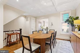 1541 T St NW, Washington, DC 20009 - Photo 11