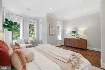 1541 T Street NW, Washington, DC 20009 - Photo 25