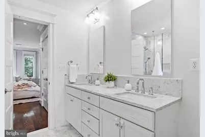 1541 T Street NW, Washington, DC 20009 - Photo 29