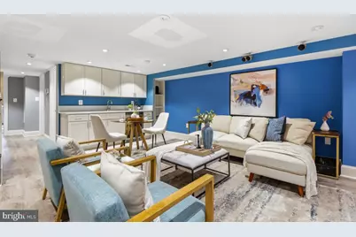 1541 T Street NW, Washington, DC 20009 - Photo 41