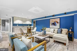 1541 T St NW, Washington, DC 20009 - Photo 41