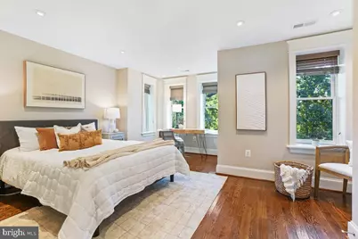 1541 T Street NW, Washington, DC 20009 - Photo 33