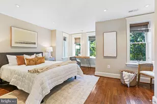 1541 T St NW, Washington, DC 20009 - Photo 33