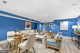 1541 T St NW, Washington, DC 20009 - Photo 43