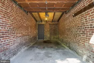 1541 T St NW, Washington, DC 20009 - Photo 49