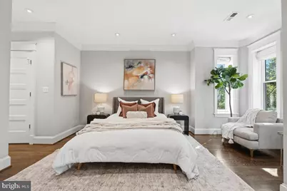 1541 T Street NW, Washington, DC 20009 - Photo 23