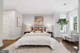 1541 T St NW, Washington, DC 20009 - Photo 23