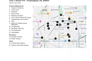 1541 T St NW, Washington, DC 20009 - Photo 51