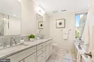 1541 T St NW, Washington, DC 20009 - Photo 27