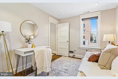 1541 T Street NW, Washington, DC 20009 - Photo 31