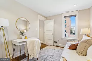 1541 T St NW, Washington, DC 20009 - Photo 31