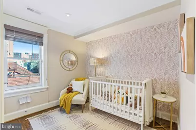 1541 T Street NW, Washington, DC 20009 - Photo 21