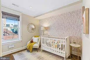 1541 T St NW, Washington, DC 20009 - Photo 21