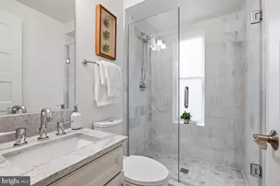 1541 T Street NW, Washington, DC 20009 - Photo 47