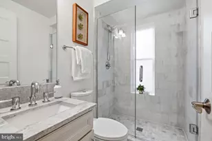1541 T St NW, Washington, DC 20009 - Photo 47