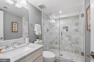 1541 T St NW, Washington, DC 20009 - Photo 35