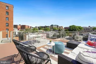 1541 T St NW, Washington, DC 20009 - Photo 39
