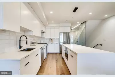 3810 13th Street NW #2, Washington, DC 20011 - Photo 5