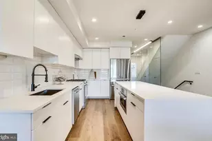 3810 13th St NW, Washington, DC 20011 - Photo 5