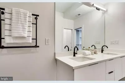 3810 13th Street NW #2, Washington, DC 20011 - Photo 13
