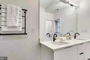3810 13th St NW, Washington, DC 20011 - Photo 13