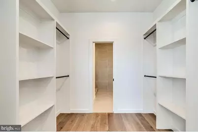 3810 13th Street NW #2, Washington, DC 20011 - Photo 11