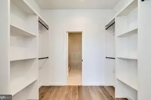 3810 13th St NW, Washington, DC 20011 - Photo 11