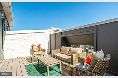 3810 13th Street NW #2, Washington, DC 20011 - Photo 3