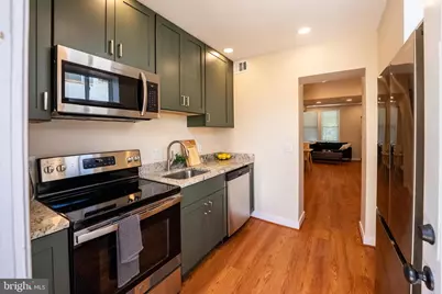 633 18th Street NE, Washington, DC 20002 - Photo 7