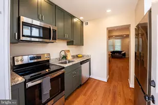 633 18th St NE, Washington, DC 20002 - Photo 7