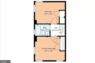 633 18th St NE, Washington, DC 20002 - Photo 23