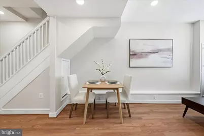 633 18th Street NE, Washington, DC 20002 - Photo 9