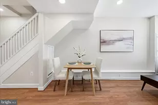 633 18th St NE, Washington, DC 20002 - Photo 9