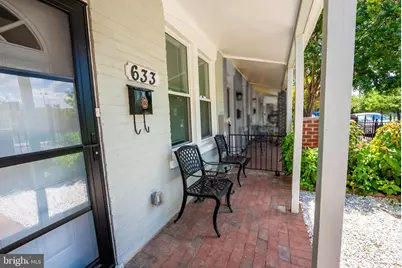 633 18th Street NE, Washington, DC 20002 - Photo 3