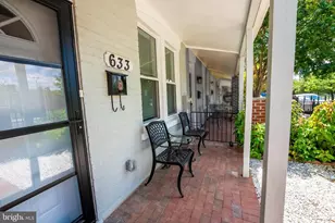 633 18th St NE, Washington, DC 20002 - Photo 3