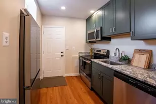 633 18th St NE, Washington, DC 20002 - Photo 5