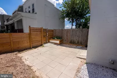 633 18th Street NE, Washington, DC 20002 - Photo 21