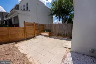 633 18th St NE, Washington, DC 20002 - Photo 21