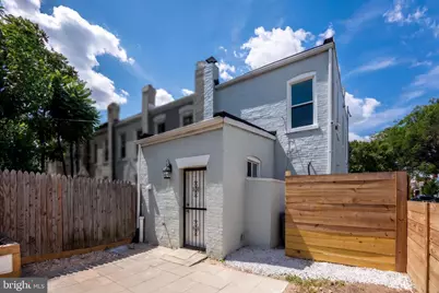 633 18th Street NE, Washington, DC 20002 - Photo 19