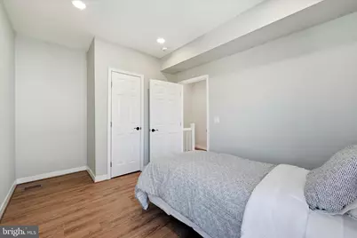 633 18th Street NE, Washington, DC 20002 - Photo 17